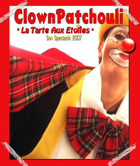 spectacle-de-clown-lyon.jpg